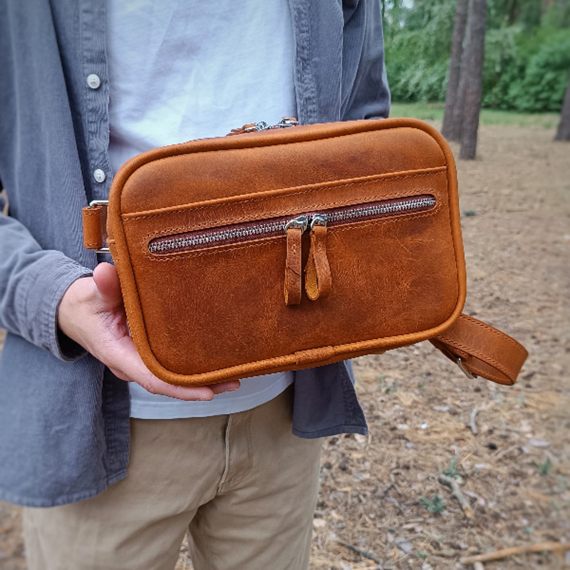 IMG2024061313502001jpg