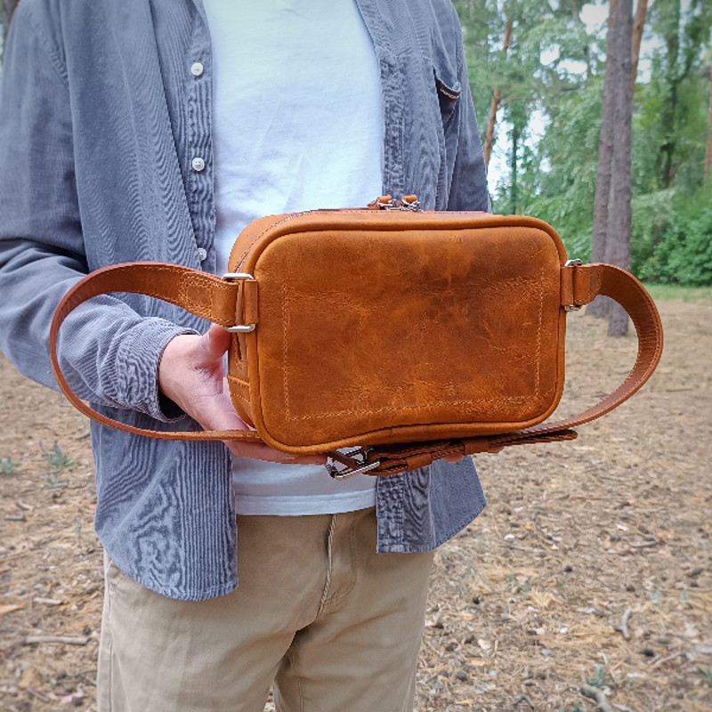 IMG2024061313522301jpg