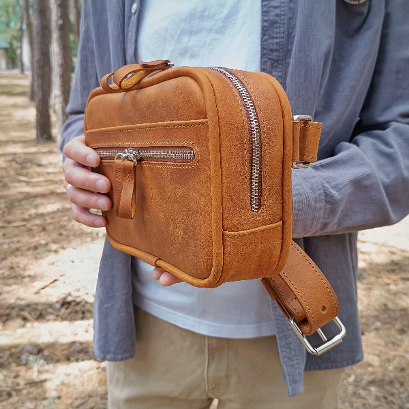 IMG2024061313532201jpg