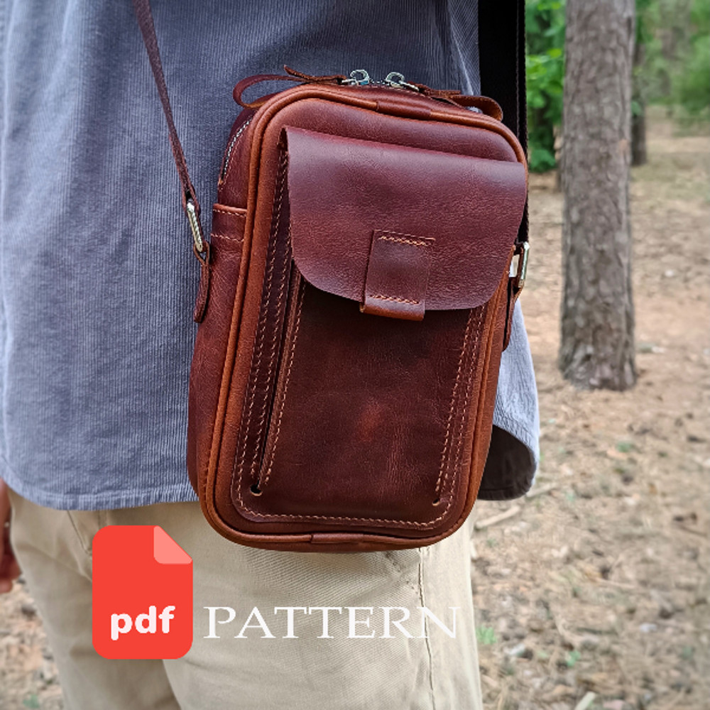 Превью для телефона новое ПДФ.jpg