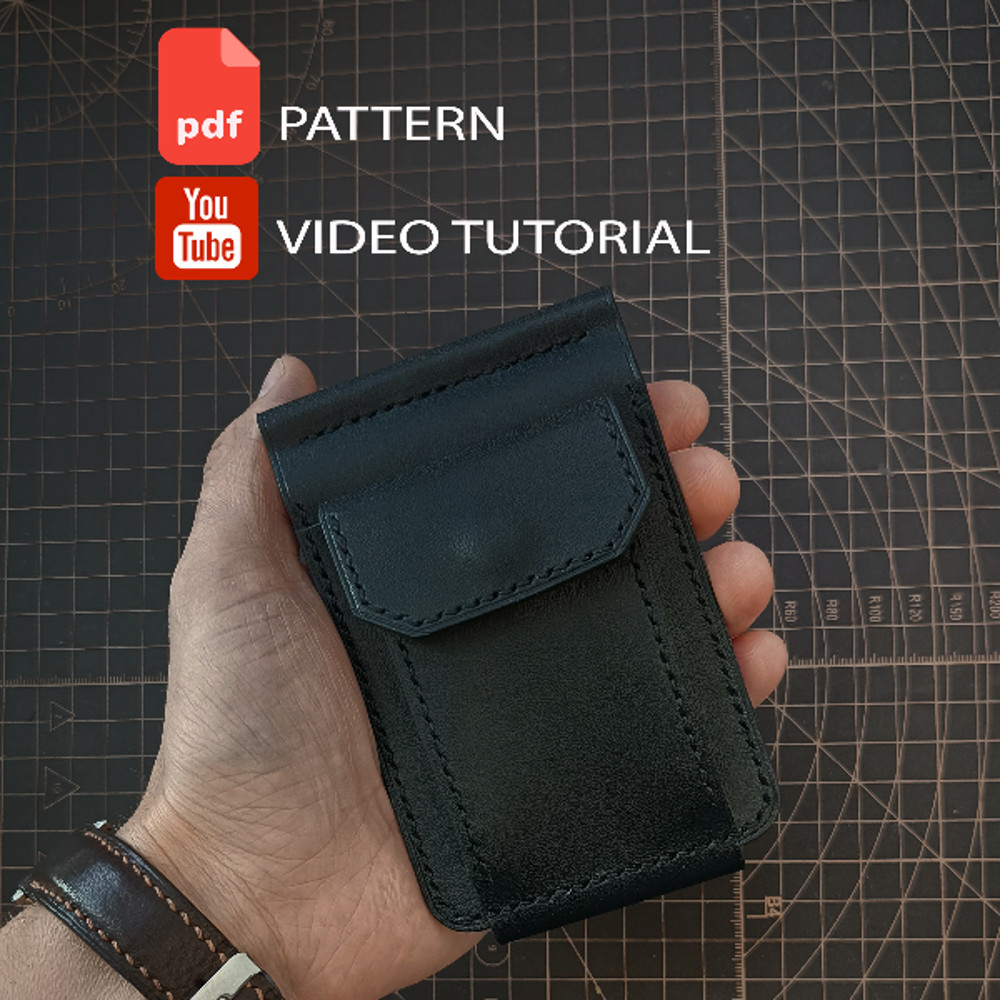 Превью 4 в 1.jpg