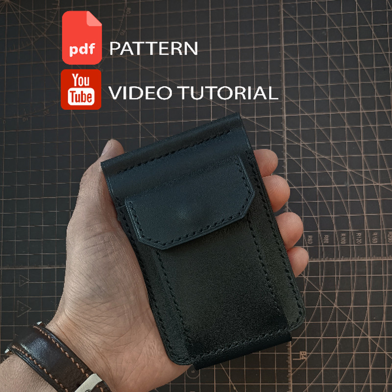 Превью 4 в 1.jpg