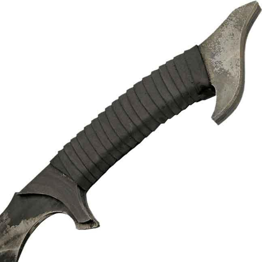 Handmade Viking Sword 1