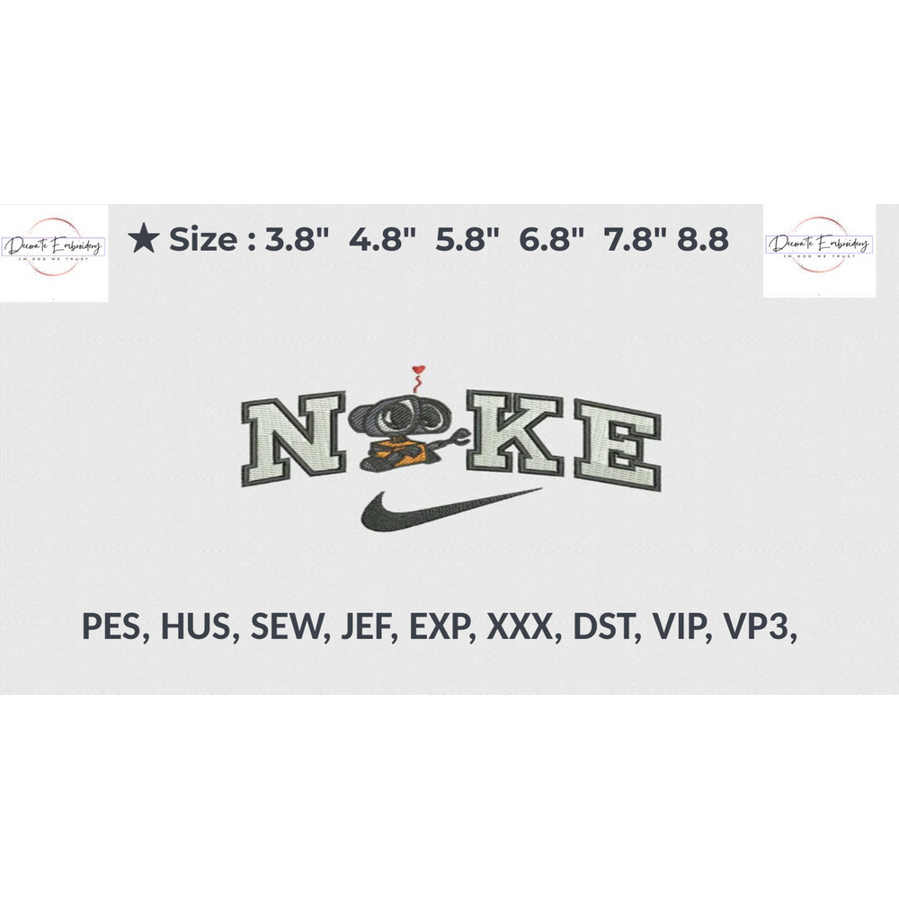 Screenshot 2023-12-07 12.24.23 PM.png