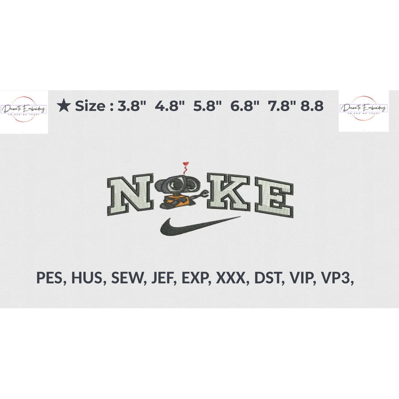 Screenshot 2023-12-07 12.24.23 PM.png