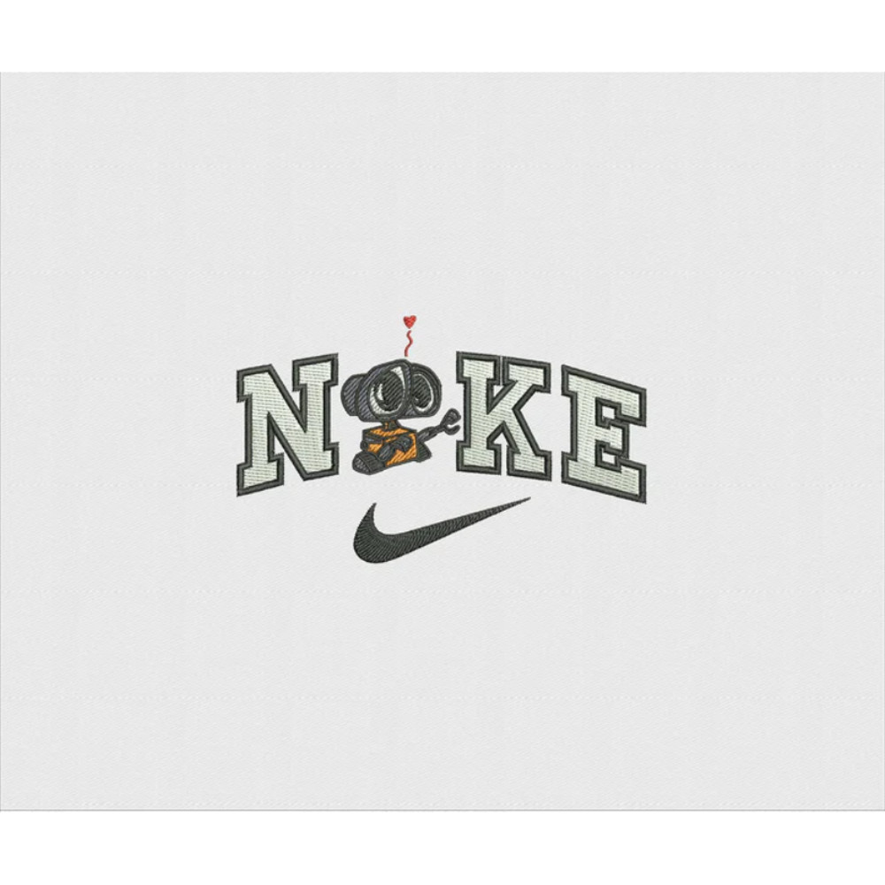 Screenshot 2023-12-07 12.21.31 PM.png