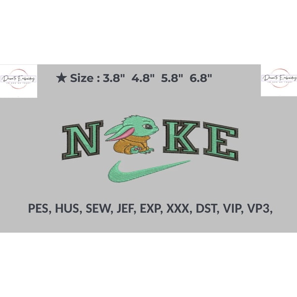 Screenshot 2023-12-07 12.32.29 PM.png