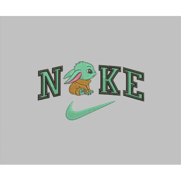 Screenshot 2023-12-07 12.31.25 PM.png