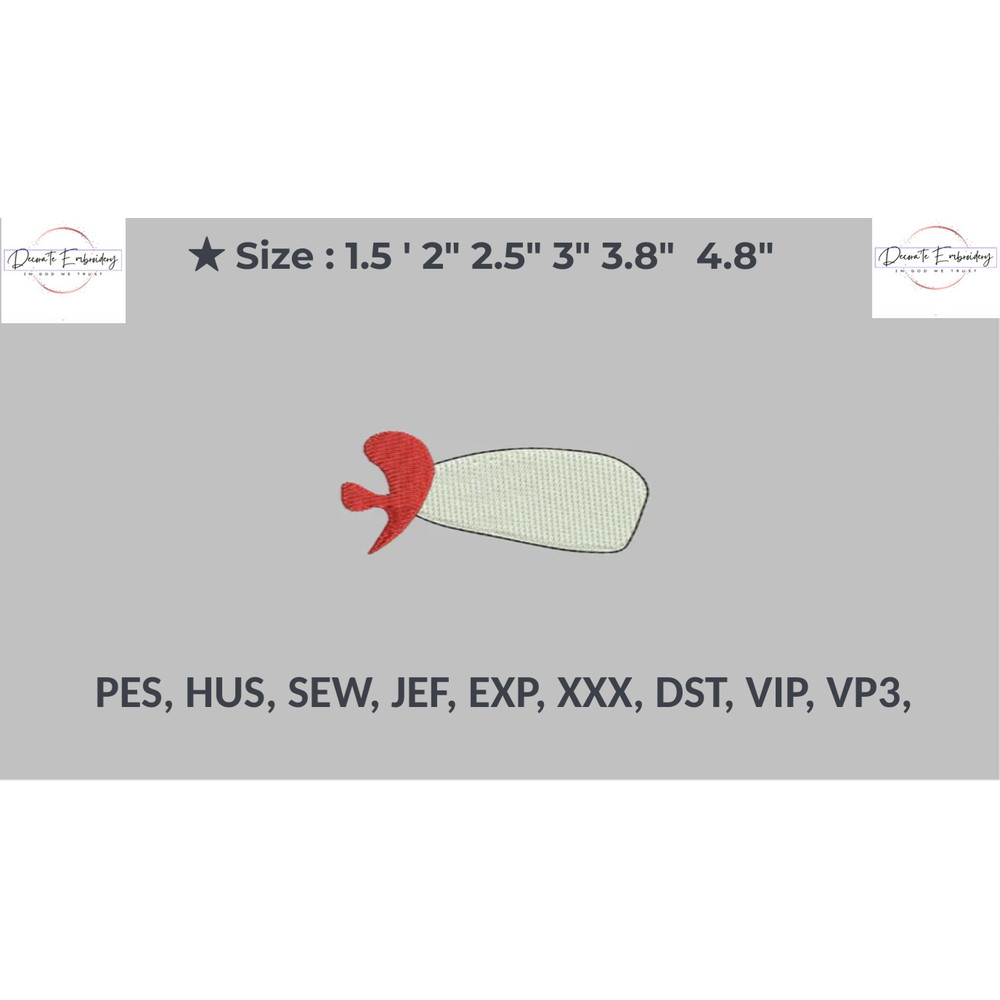 Screenshot 2023-12-07 12.40.51 PM.png