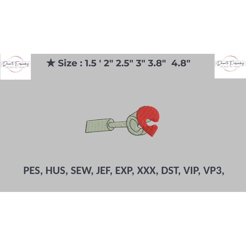 Screenshot 2023-12-07 12.45.44 PM.png