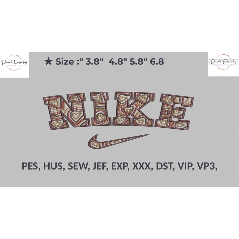 Screenshot 2023-12-07 12.51.48 PM.png