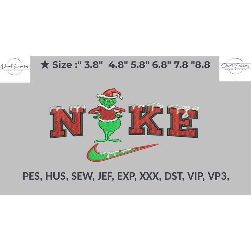 Screenshot 2023-12-07 1.04.53 PM.png