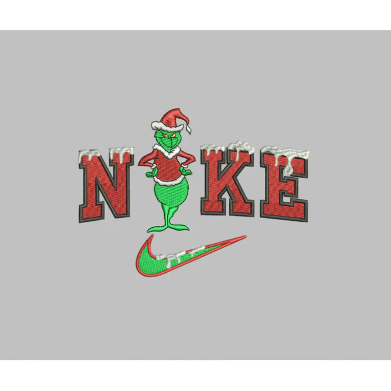 Screenshot 2023-12-07 1.03.40 PM.png