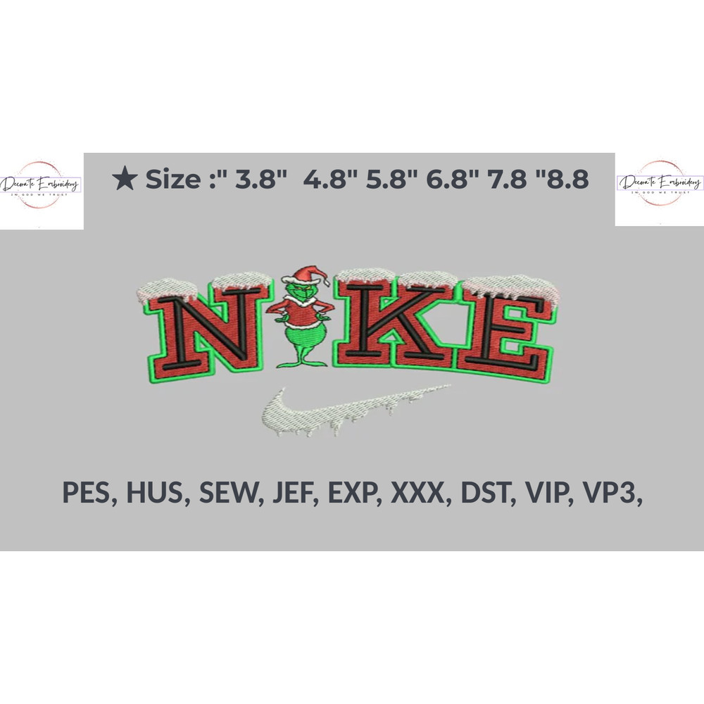 Screenshot 2023-12-07 1.07.59 PM.png