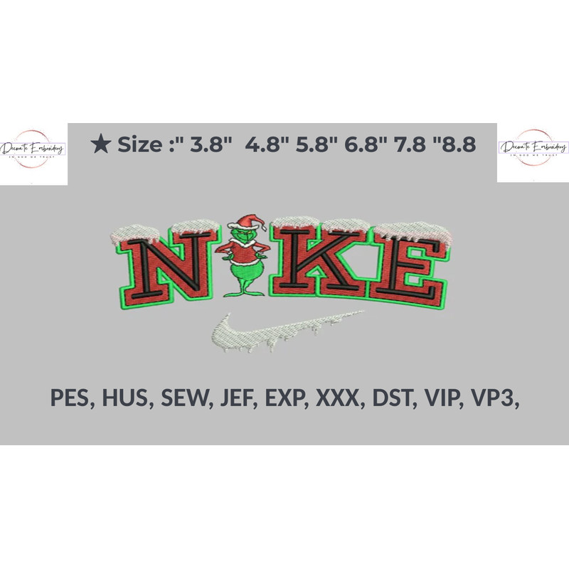 Screenshot 2023-12-07 1.07.59 PM.png