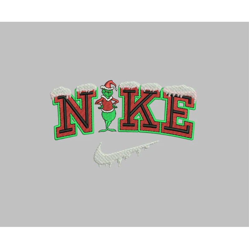 Screenshot 2023-12-07 1.07.06 PM.png