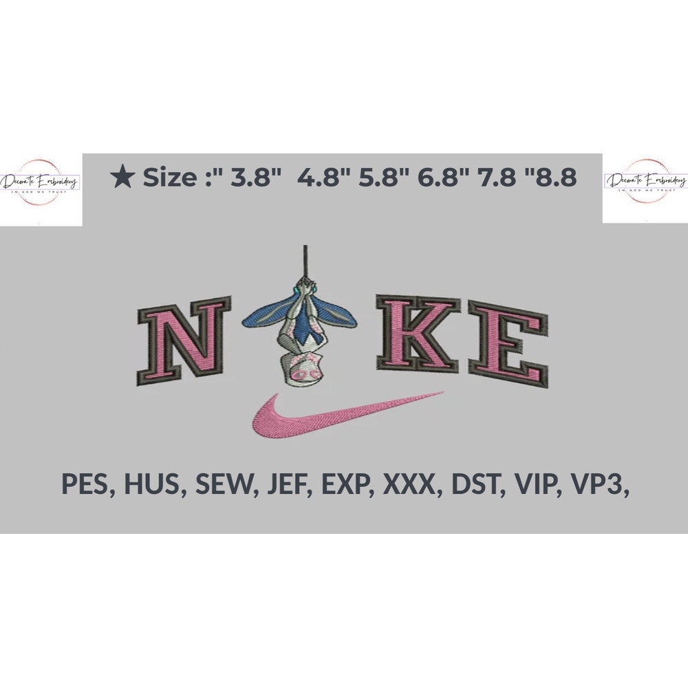 Screenshot 2023-12-07 1.11.24 PM.png