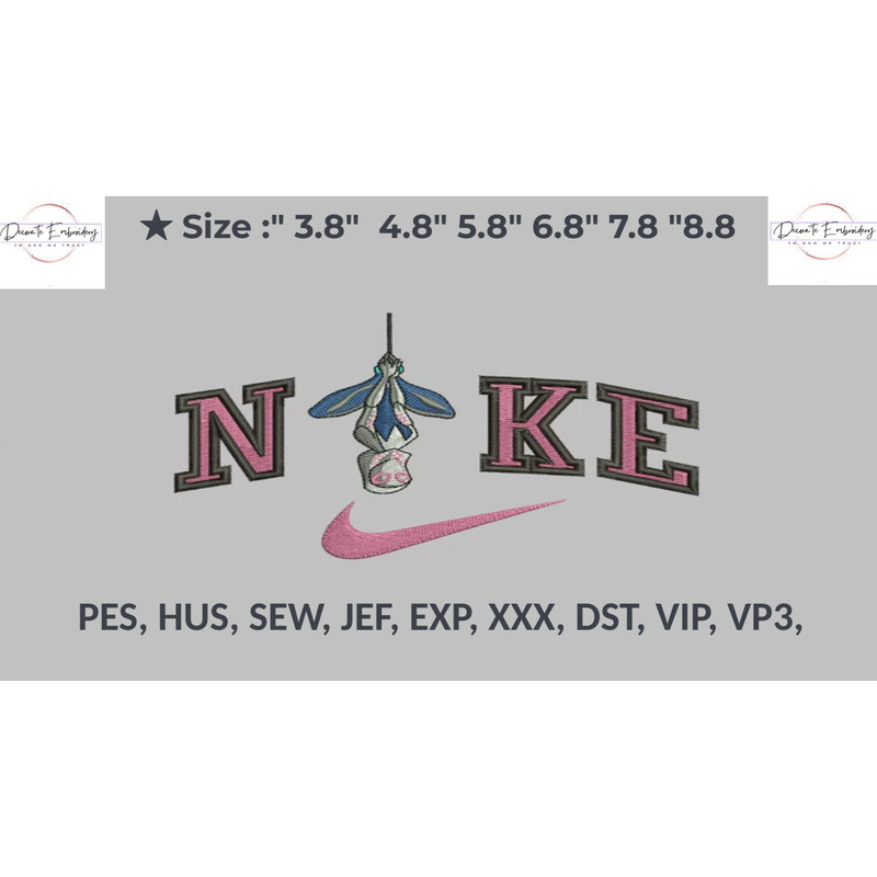 Screenshot 2023-12-07 1.11.24 PM.png