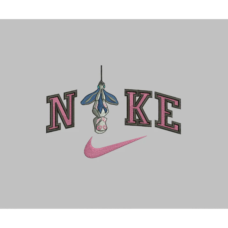 Screenshot 2023-12-07 1.10.25 PM.png