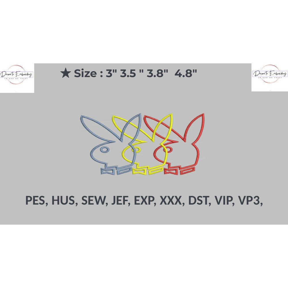 Screenshot 2023-12-07 1.15.07 PM.png