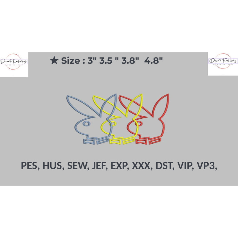 Screenshot 2023-12-07 1.15.07 PM.png