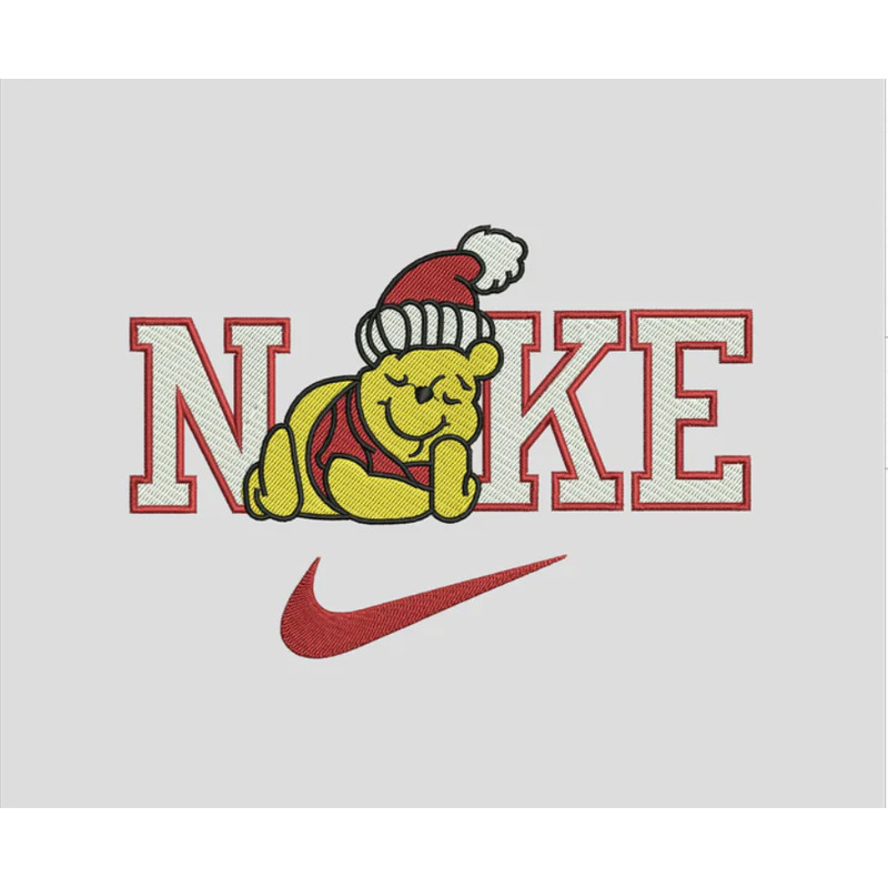 Screenshot 2023-12-07 1.18.52 PM.png