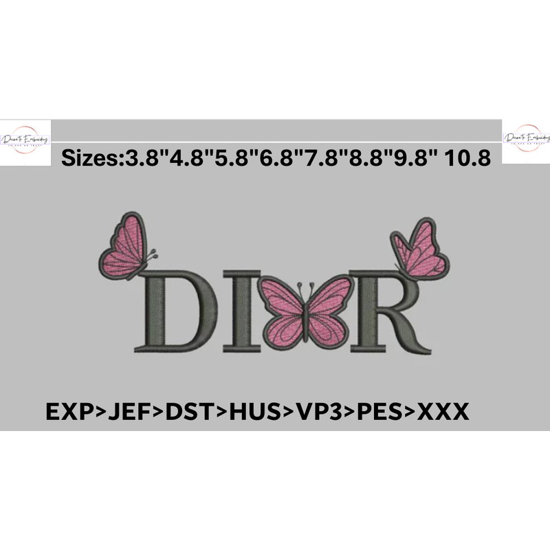 Screenshot 2024-04-14 2.18.00 PM.png