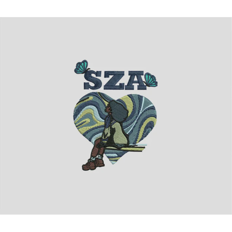 Screenshot 2024-04-14 2.22.04 PM.png