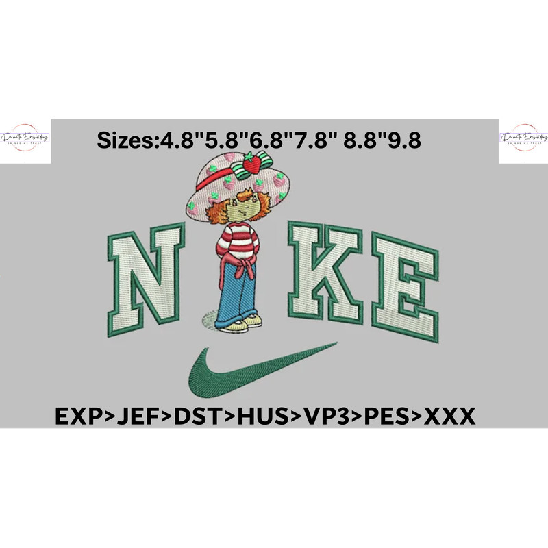 Screenshot 2024-04-28 at 2.03.01 PM.png