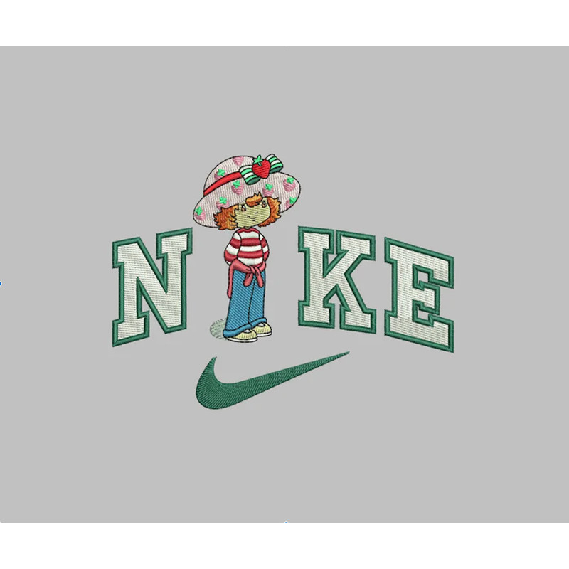 Screenshot 2024-04-28 at 1.57.55 PM.png