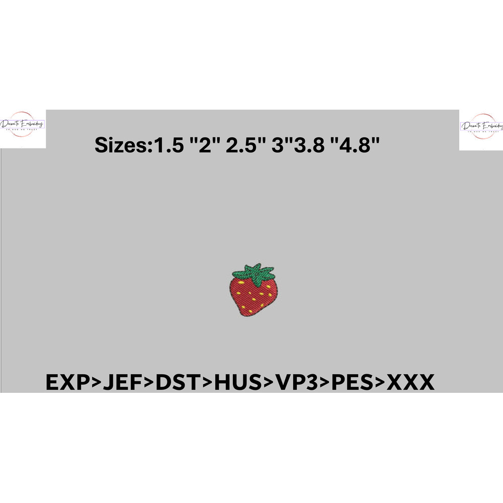 Screenshot 2024-04-28 at 2.12.13 PM.png