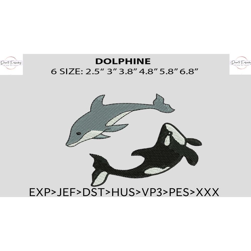 Screenshot 2024-04-28 at 2.48.08 PM.png