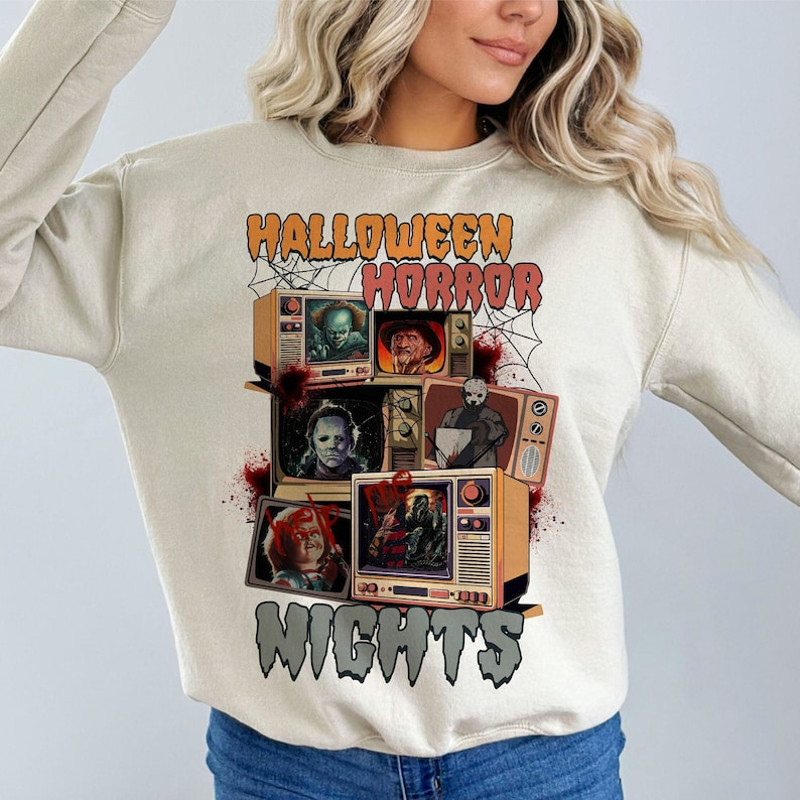 Halloween Horror Nights Png, Horror Movie Characters Png, Horror Movie Png, Michael Myeers Png, Jason Png, Halloween Png, Png Sublimation1.jpg