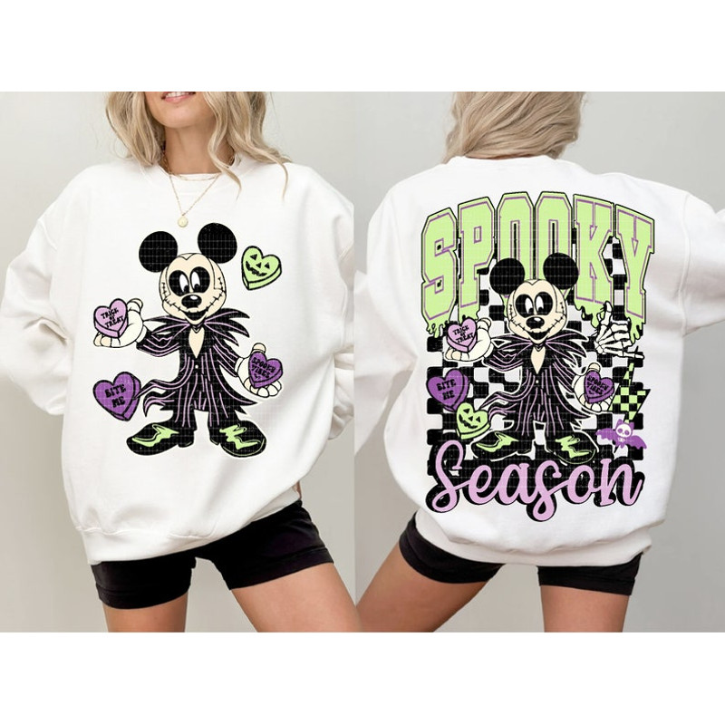 Mummy Mickey Halloween Sublimation Png Designs Trendy Candy Hearts Png Spooky Season Png Bite Me Png Retro Horror Halloween Digital Download2.jpg