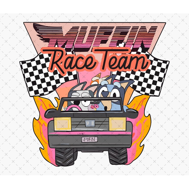 Blue Dogs Race Team Png, Blue Dogs Brother Svg, Dogs Png, Dogs Svg1.jpg