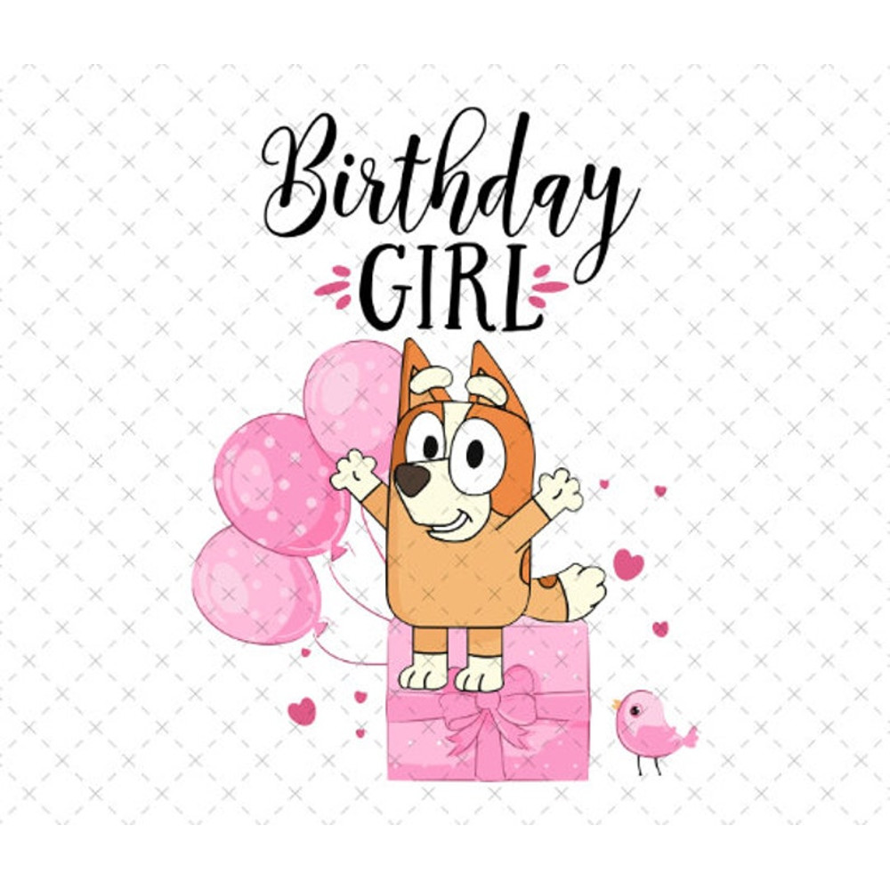 Dogs Birthday Svg Png, Dogs Birthday Boy Svg Png, Dogs Birthday Girl Svg Png1.jpg