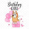 Dogs Birthday Svg Png, Dogs Birthday Boy Svg Png, Dogs Birthday Girl Svg Png1.jpg