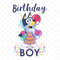 Dogs Birthday Svg Png, Dogs Birthday Boy Svg Png, Dogs Birthday Girl Svg Png1 (1).jpg