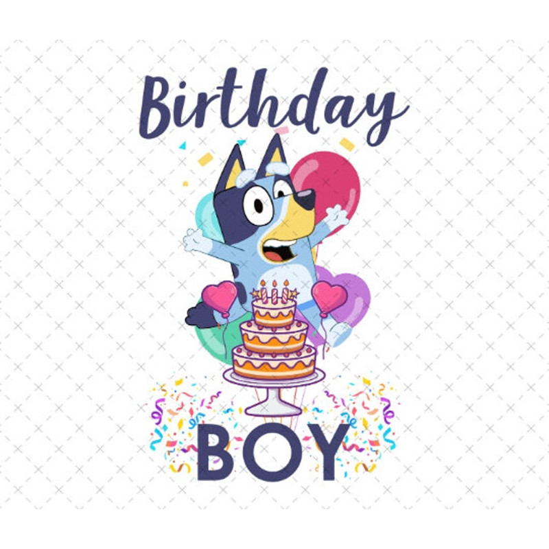 Dogs Birthday Svg Png, Dogs Birthday Boy Svg Png, Dogs Birthday Girl Svg Png1 (1).jpg
