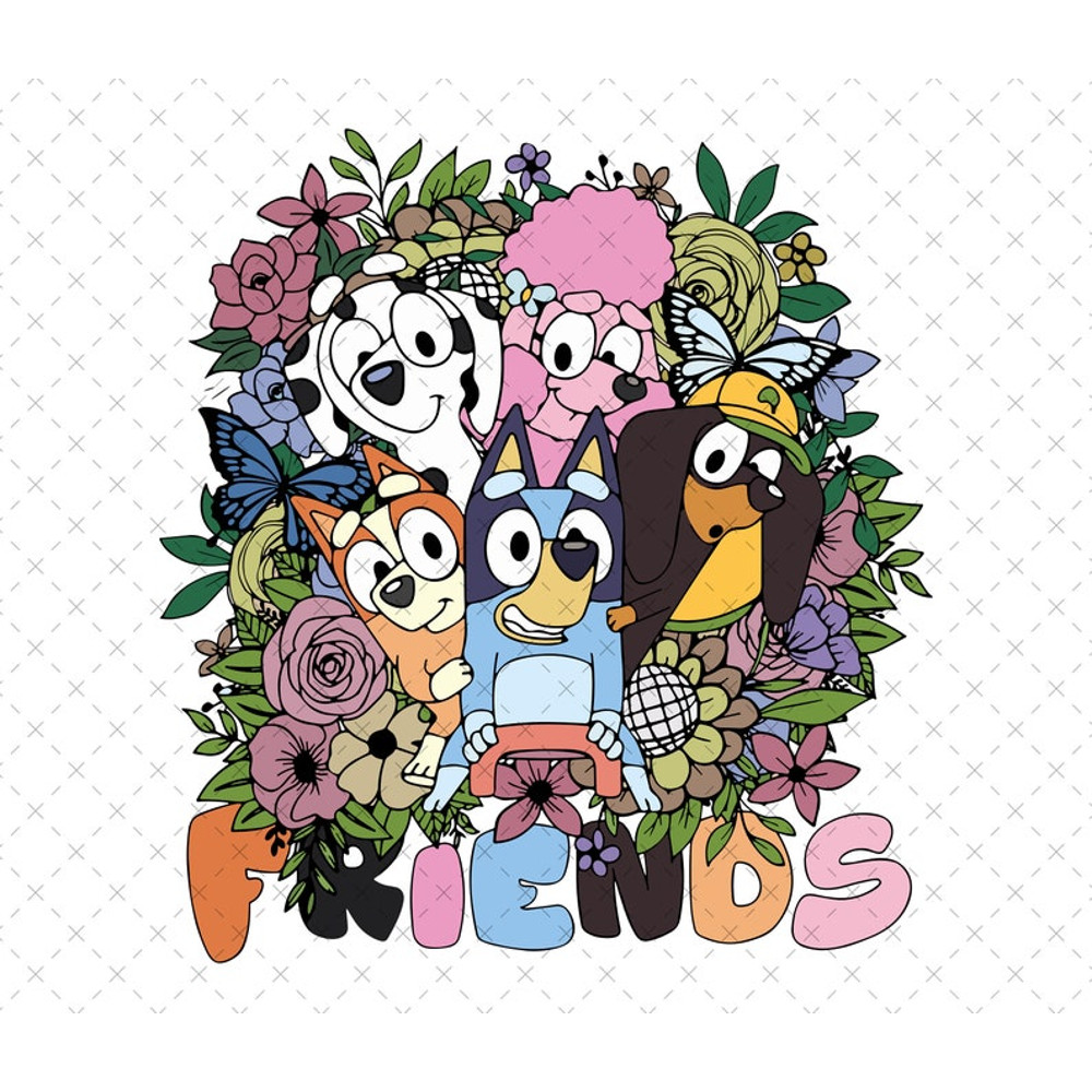 Blue Dogs Hooray png, Blue Dogs png, Blue Dogs svg, Blue Dogs Family png, Blue Dogs Friends png, Blue Dogs Dance Mode png1.jpg