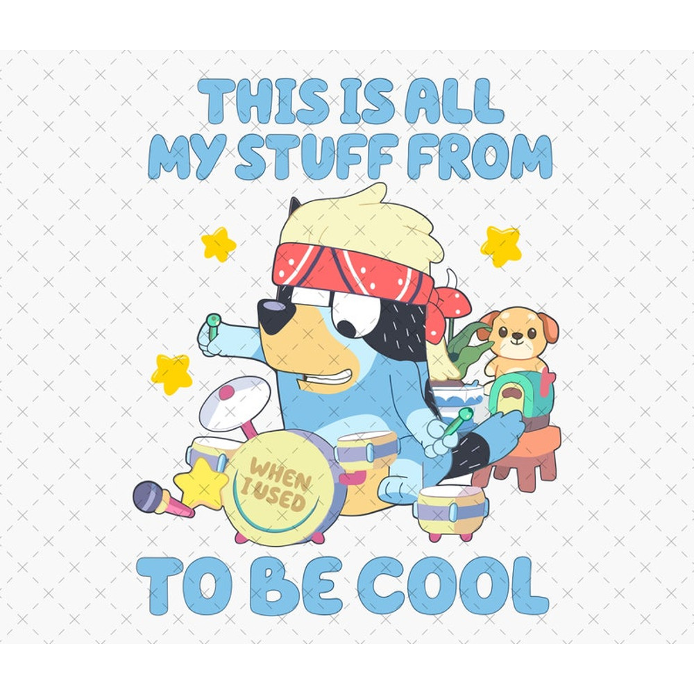 Blue Dogs To Be Cool png, Blue Dogs png, Blue Dogs svg, Blue Dogs Family png, Blue Dogs Friends png, Blue Dogs Dance Mode png1.jpg