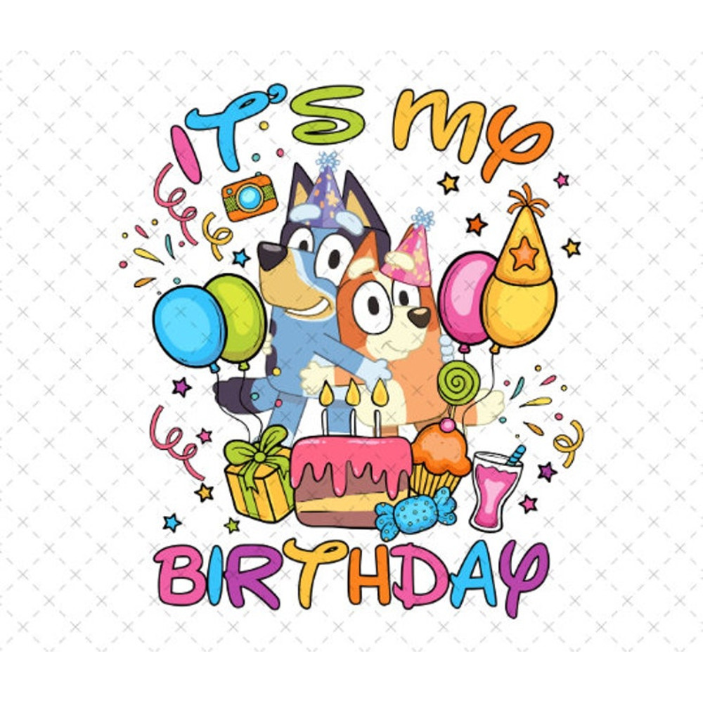 Dogs Birthday Svg Png, Dogs Birthday Boy Svg Png, Dogs Birthday Girl Svg Png1 (2).jpg