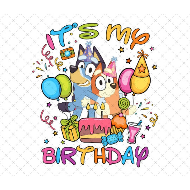 Dogs Birthday Svg Png, Dogs Birthday Boy Svg Png, Dogs Birthday Girl Svg Png1 (2).jpg