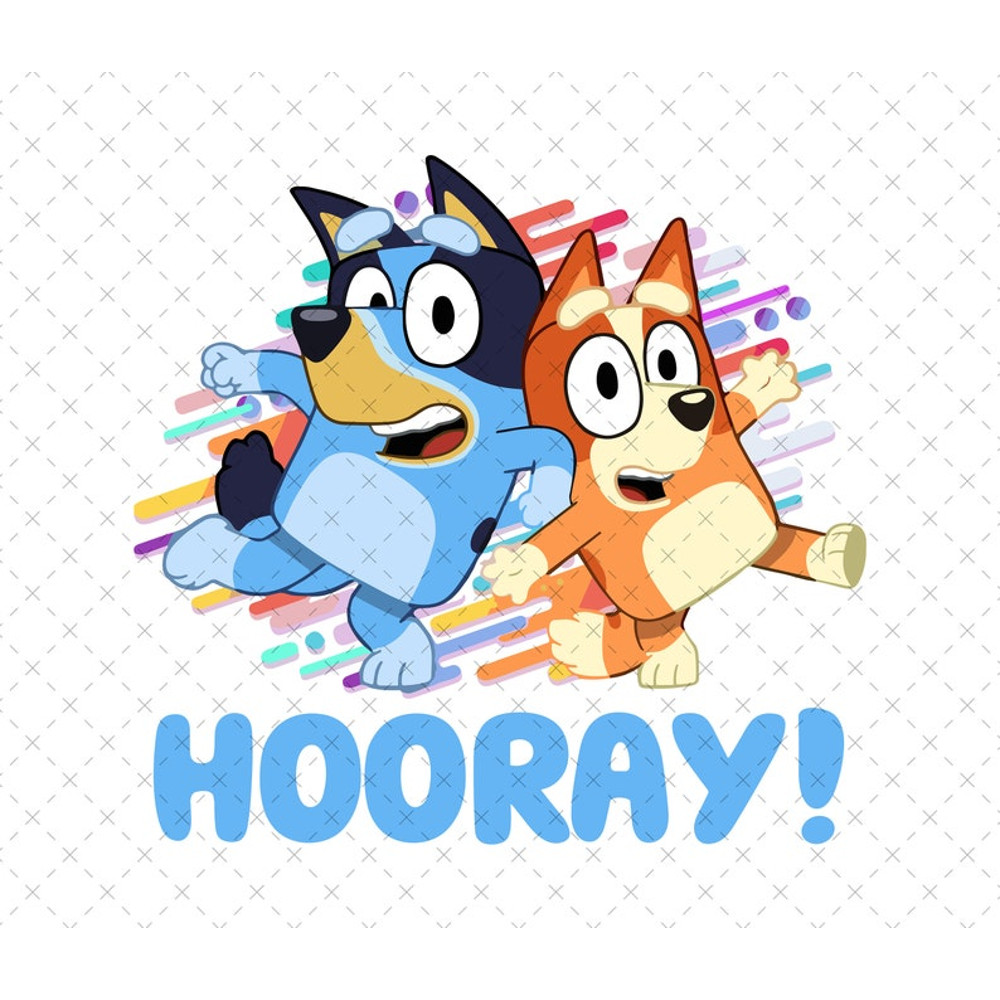 Blue Dogs Hooray png, Blue Dogs png, Blue Dogs svg, Blue Dogs Family png, Blue Dogs Friends png, Blue Dogs Dance Mode png1 (1).jpg