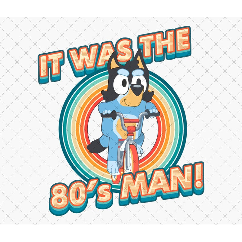 Blue Dogs 80's Man png, Blue Dogs png, Blue Dogs svg, Blue Dogs Family png1.jpg