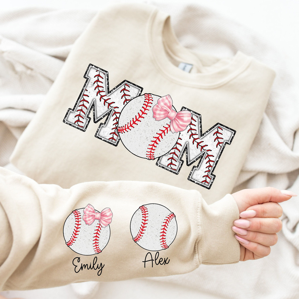 Baseball MOM Coquette Bow png, Soft Girl Era png,Pink Bow,Aesthetic Png, Custom Baseball Mama, Watercolor Girlie Png, Baseball Mom Glitter.jpg