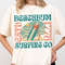 Beach Bum Surfing Co PNG, Summer Sublimation Digital Design Download, surfing png, beach png, ocean png, png for summer, unisex summer png.jpg