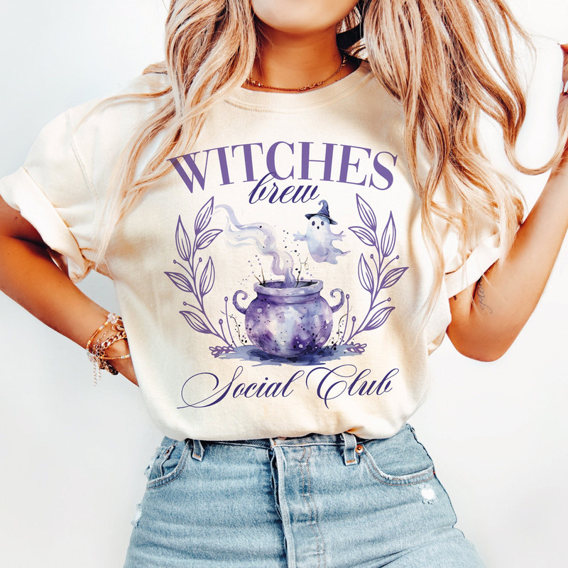 Halloween Png,Spooky season png,Trending png,Aesthetic png,Social Club,Halloween,Witchy Halloween png,Skeleton png,Vintage PNG,Fall Png.jpg