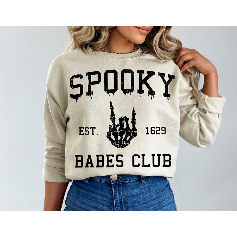 Halloween SVG Png,Spooky Babes Svg,Salem SVG png,Witchy Designs,Witch SVG,Vintage png,Spooky Svg Png,Halloween Designs,Spooky Season Svg.jpg