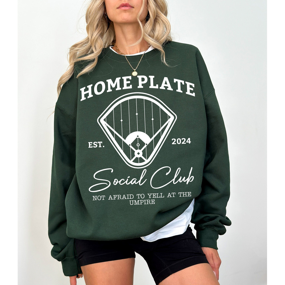 Home Plate Social Club Svg, Baseball Mom Svg, Baseball Mom Shirt, Baseball Mama Svg, Baseball Mom Tshirt Svg, Trendy Aesthetic Shirt Design.jpg